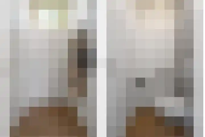 Grinsel 21 Den Dungen thumbnail 5
