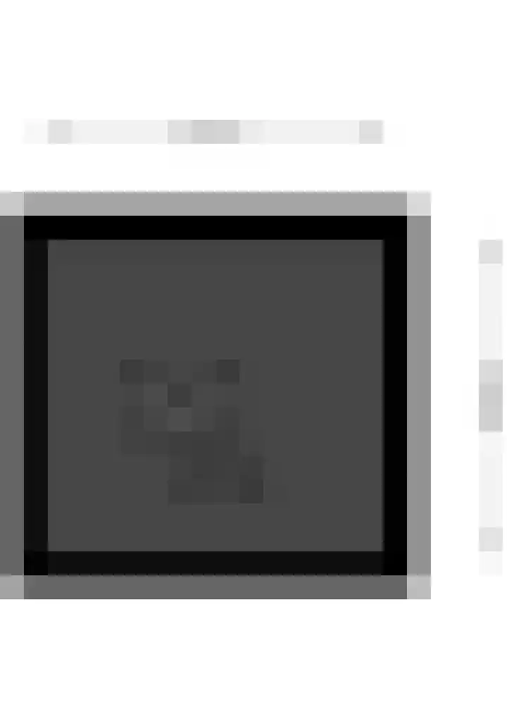Grinsel 21 Den Dungen thumbnail 51