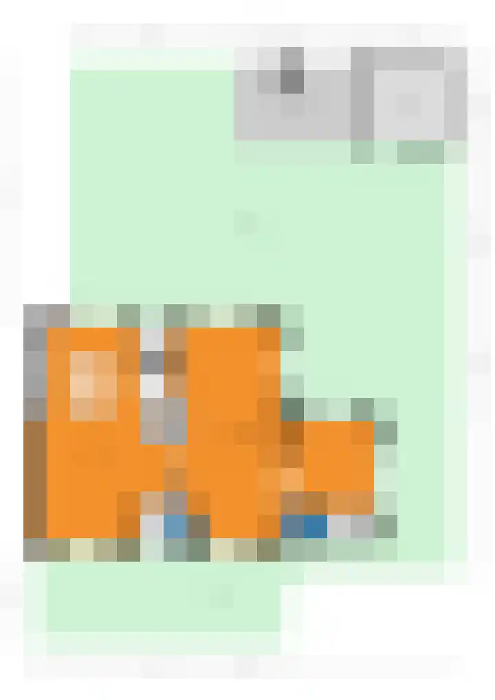 Grinsel 21 Den Dungen thumbnail 53