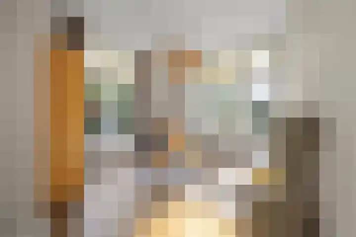 Grinsel 21 Den Dungen thumbnail 6