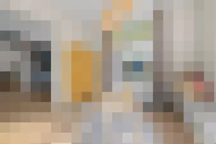 Grinsel 21 Den Dungen thumbnail 7
