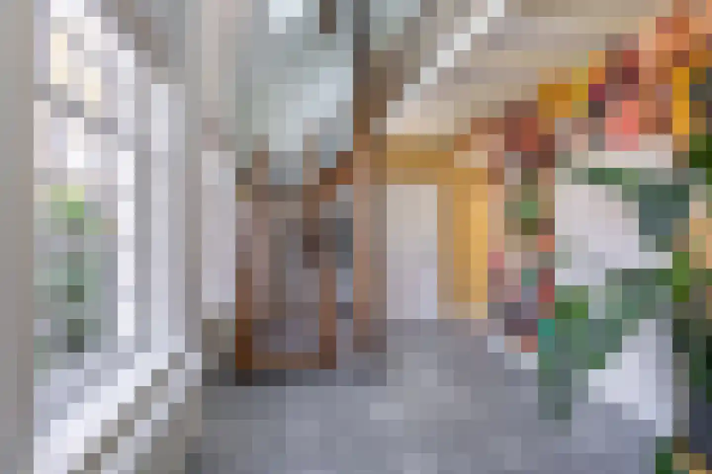 Grinsel 28 Den Dungen thumbnail 10
