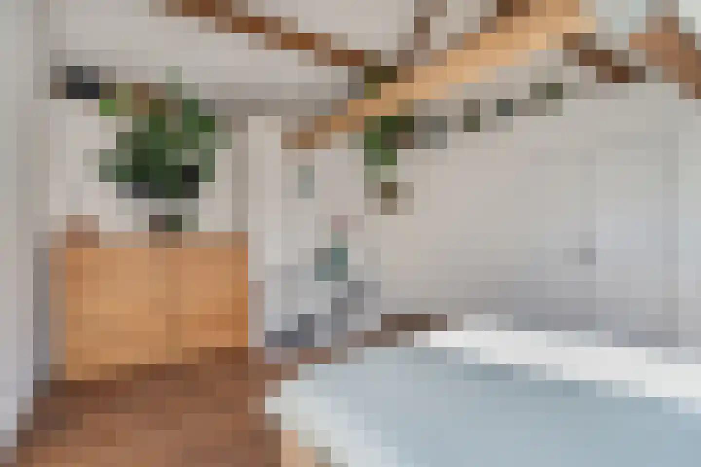 Grinsel 28 Den Dungen thumbnail 15