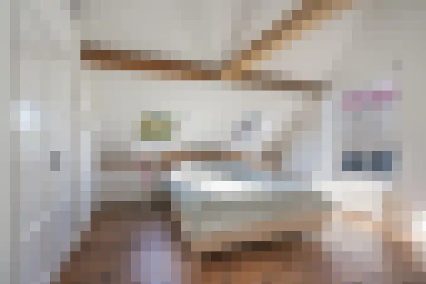 Grinsel 28 Den Dungen thumbnail 16