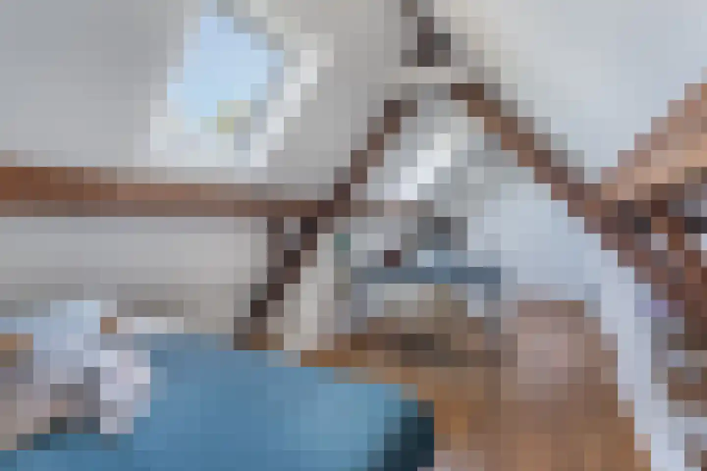 Grinsel 28 Den Dungen thumbnail 18