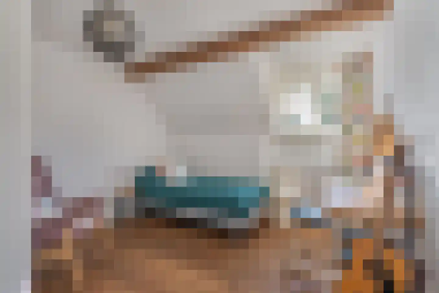 Grinsel 28 Den Dungen thumbnail 19