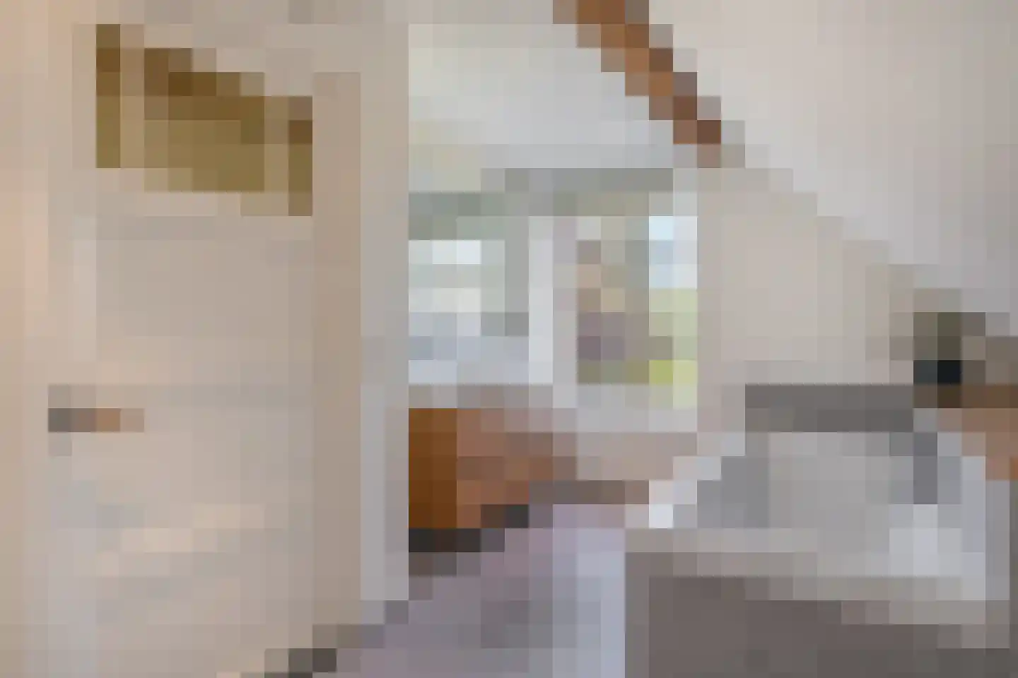 Grinsel 28 Den Dungen thumbnail 20