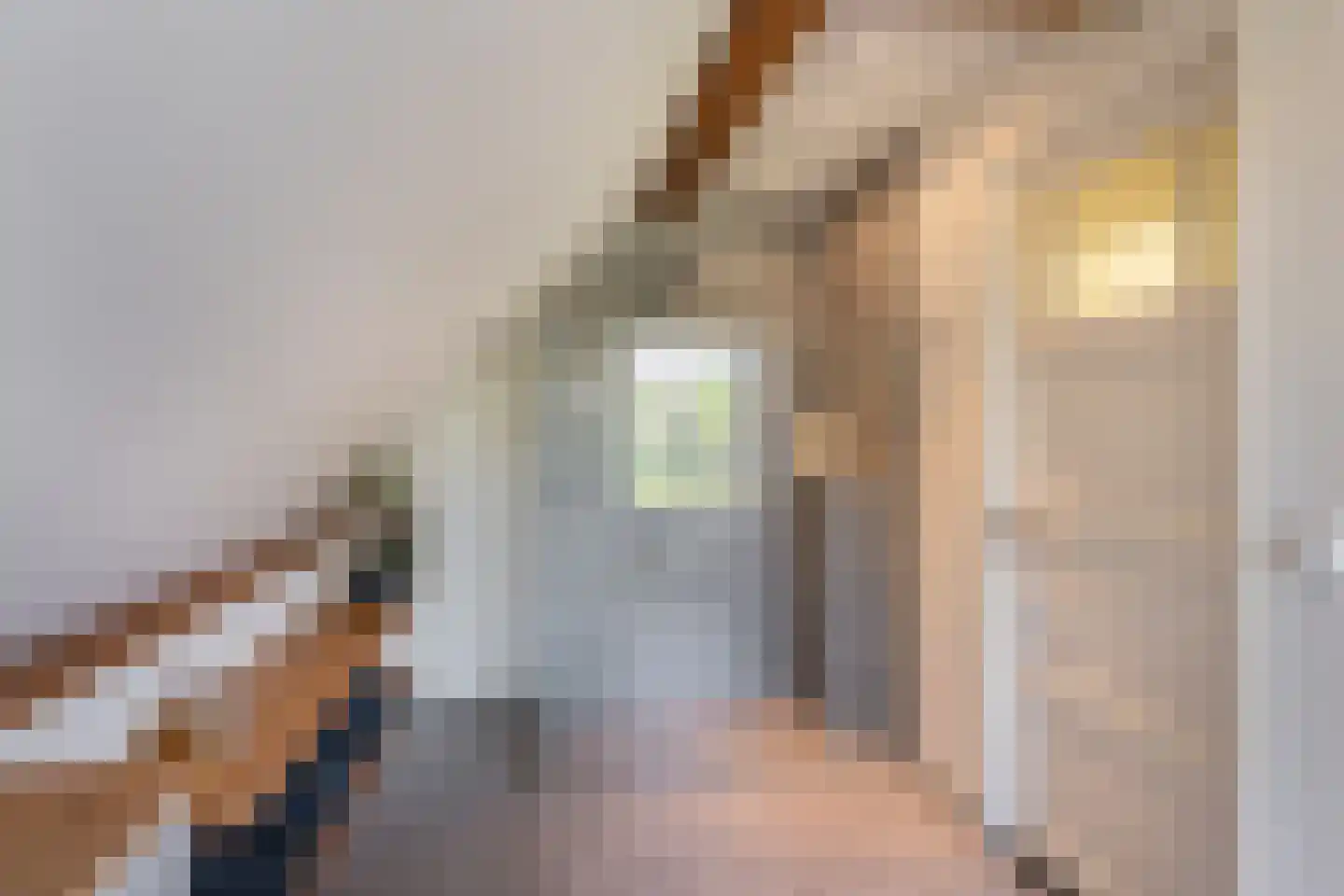 Grinsel 28 Den Dungen thumbnail 21