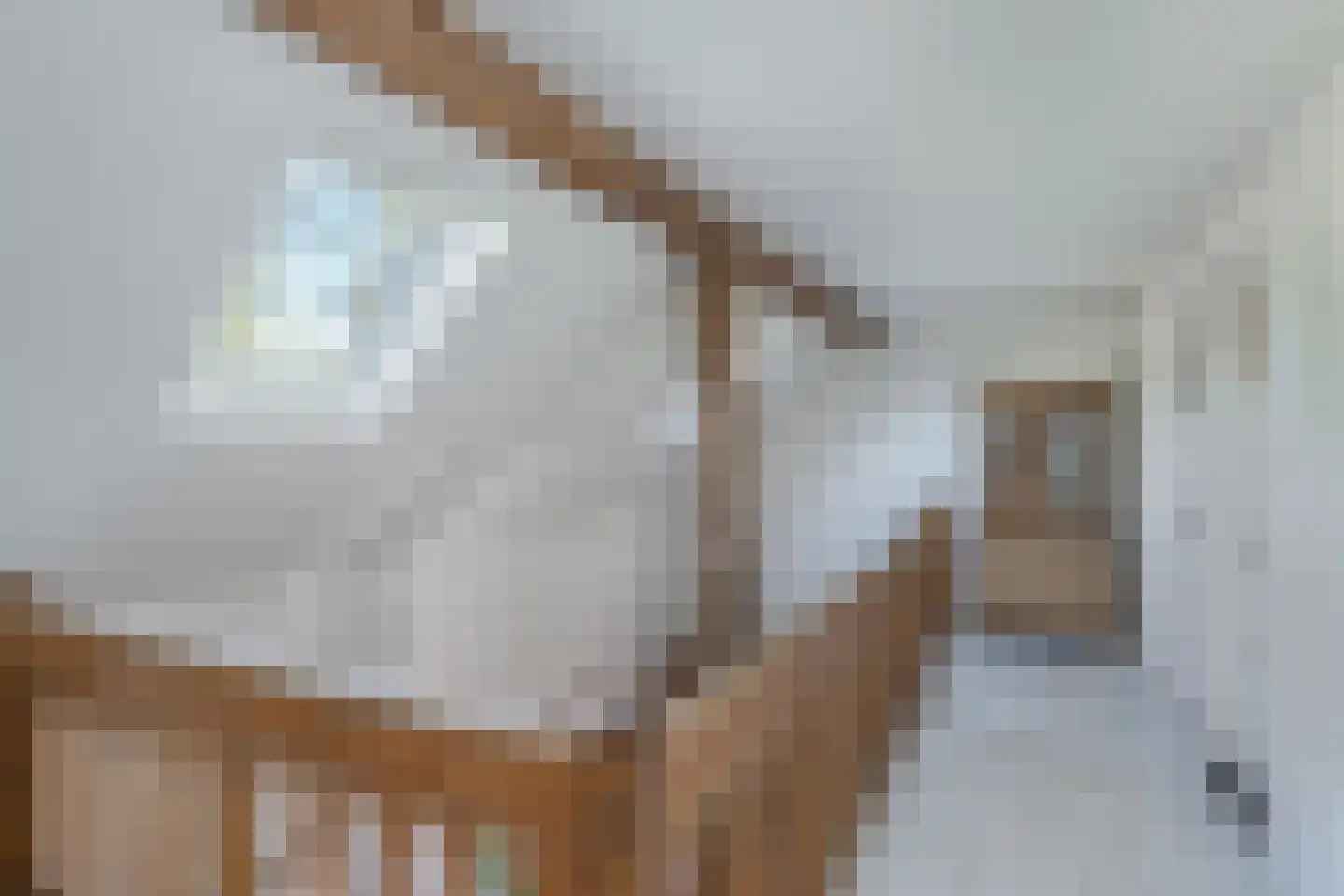 Grinsel 28 Den Dungen thumbnail 23