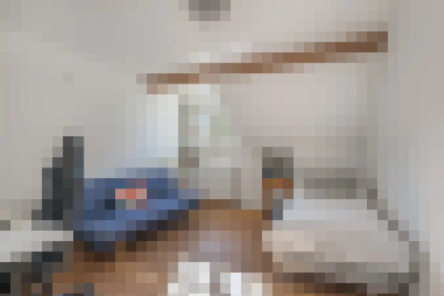Grinsel 28 Den Dungen thumbnail 24