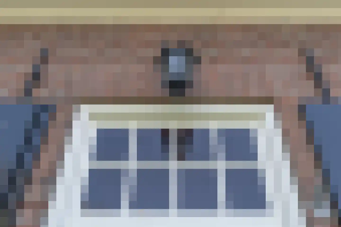 Grinsel 28 Den Dungen thumbnail 25