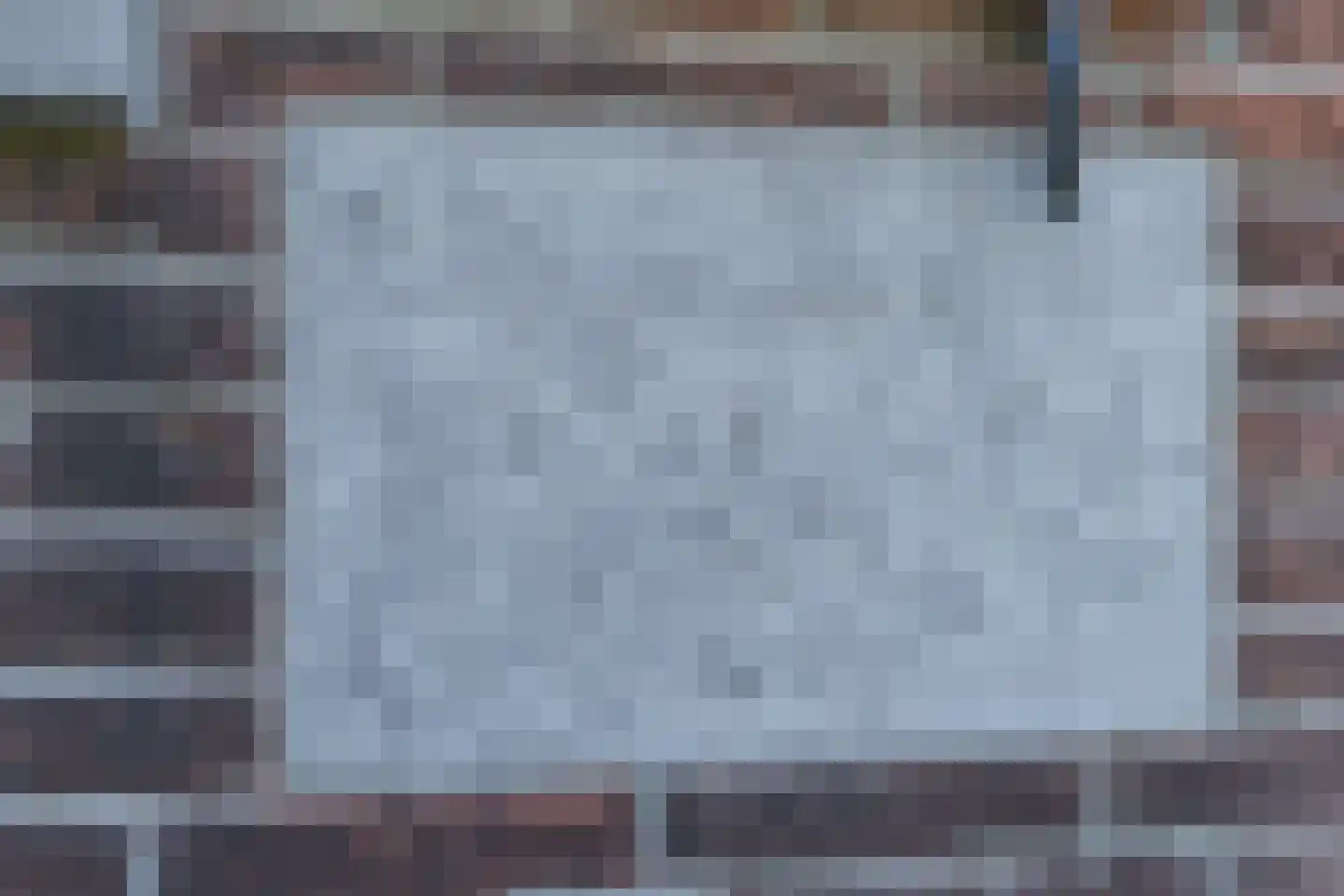 Grinsel 28 Den Dungen thumbnail 26