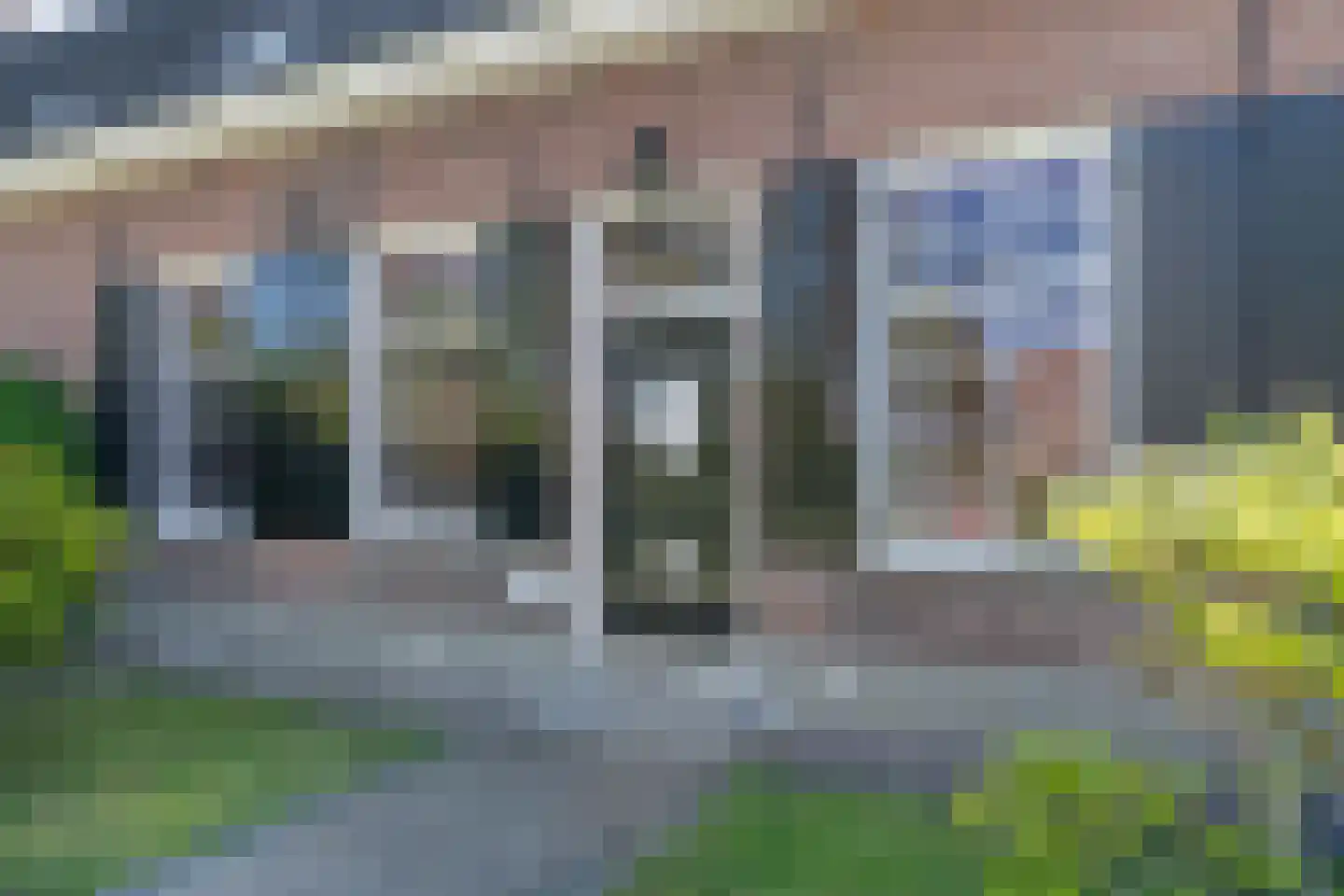 Grinsel 28 Den Dungen thumbnail 27