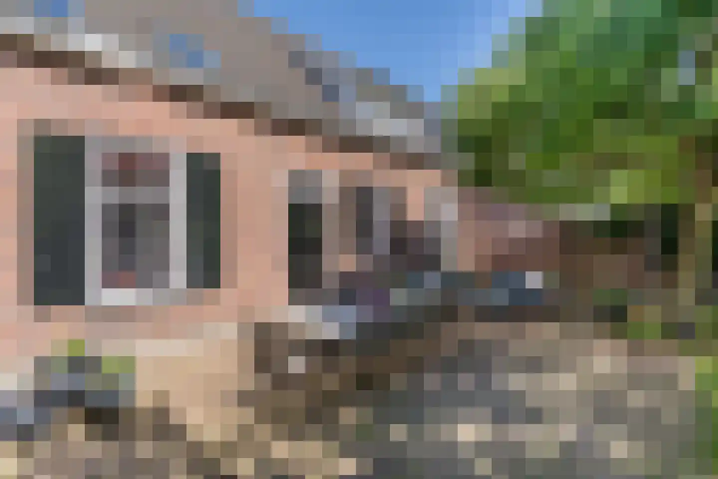 Grinsel 28 Den Dungen thumbnail 28
