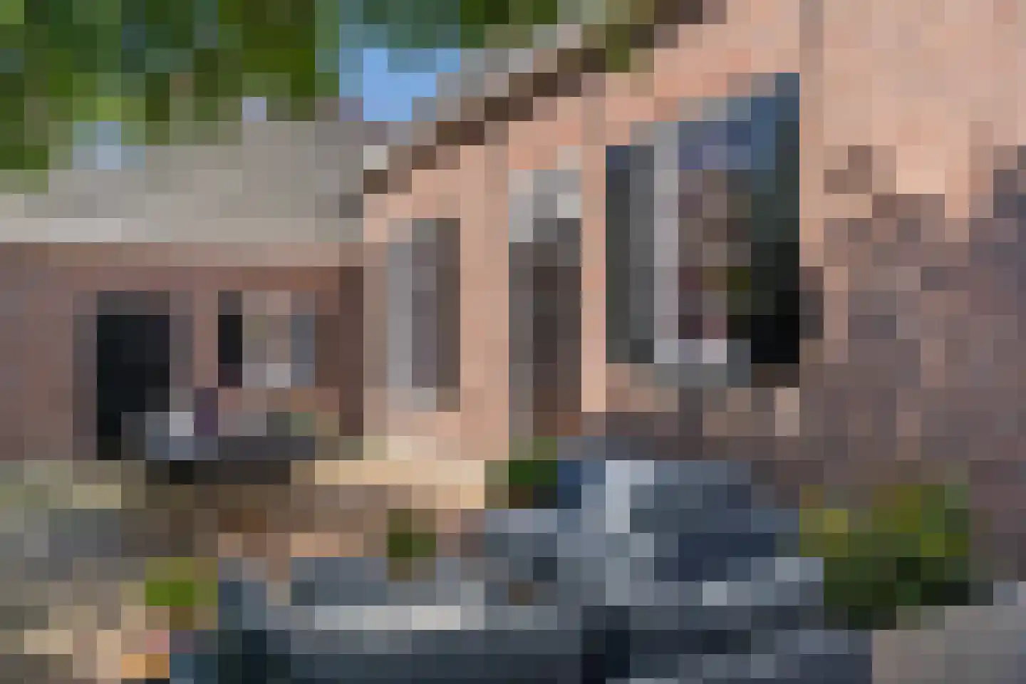 Grinsel 28 Den Dungen thumbnail 29