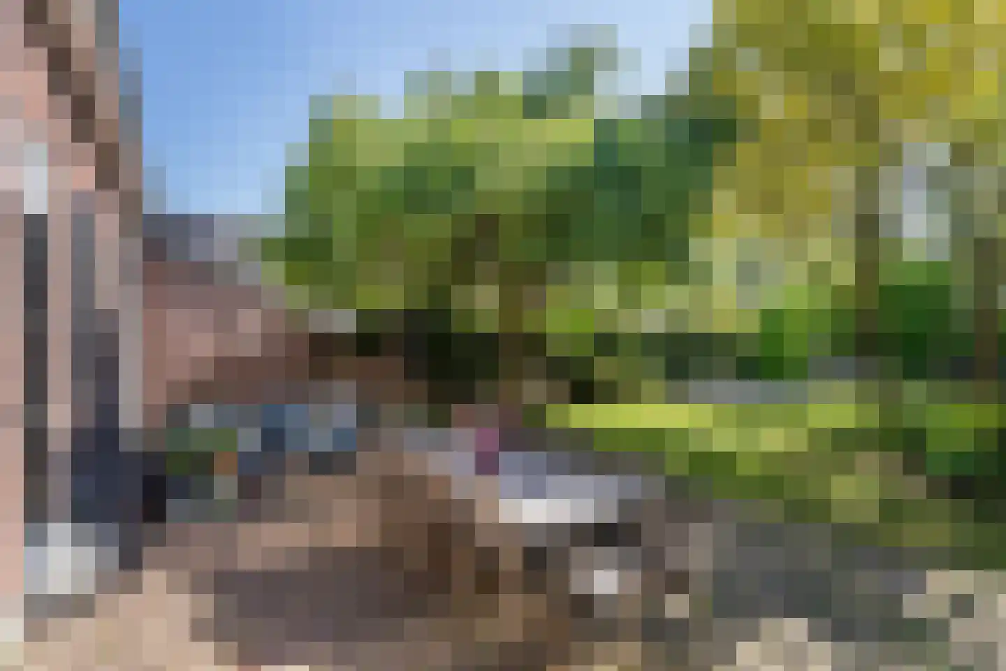 Grinsel 28 Den Dungen thumbnail 30