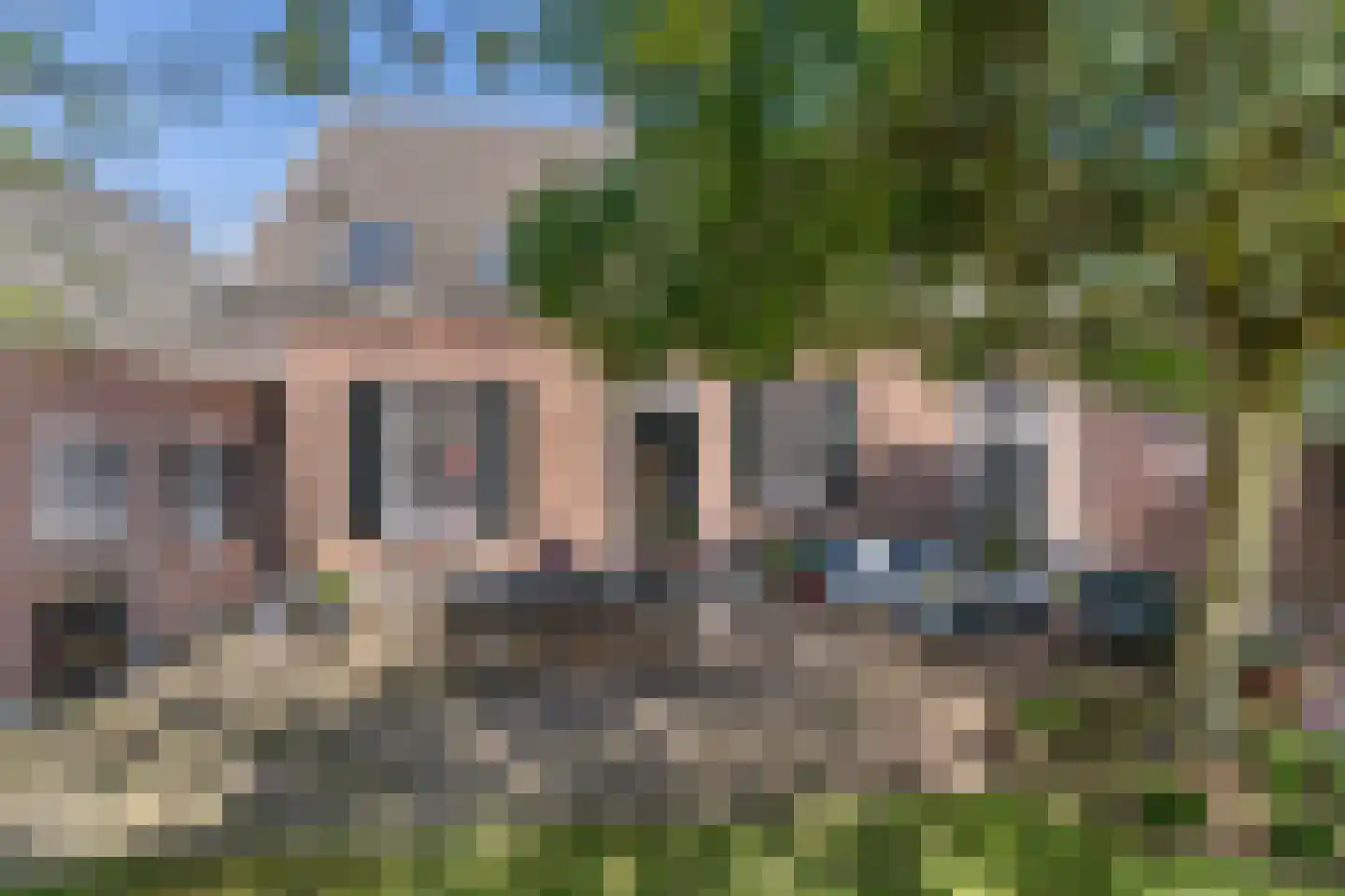 Grinsel 28 Den Dungen thumbnail 31