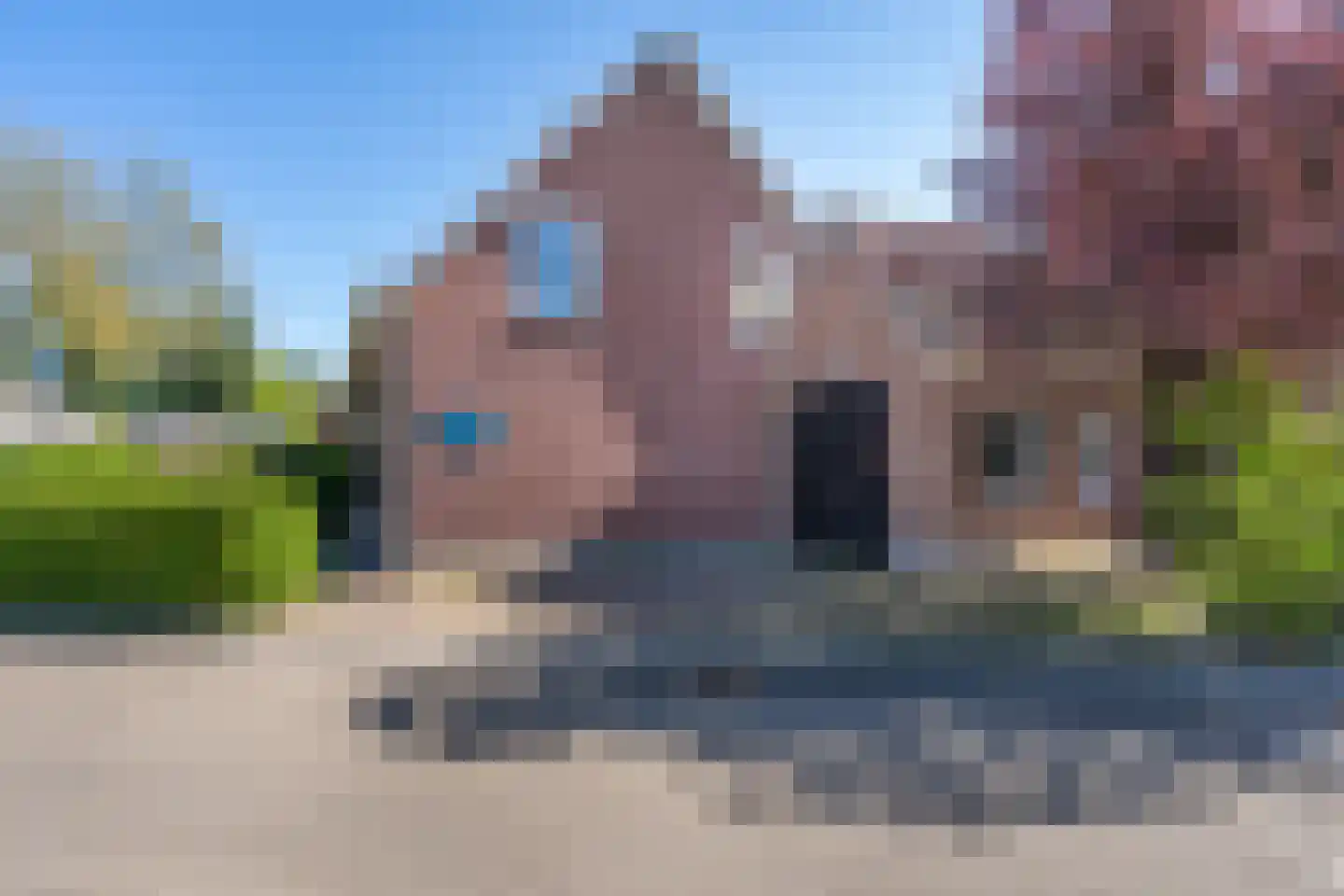 Grinsel 28 Den Dungen thumbnail 35