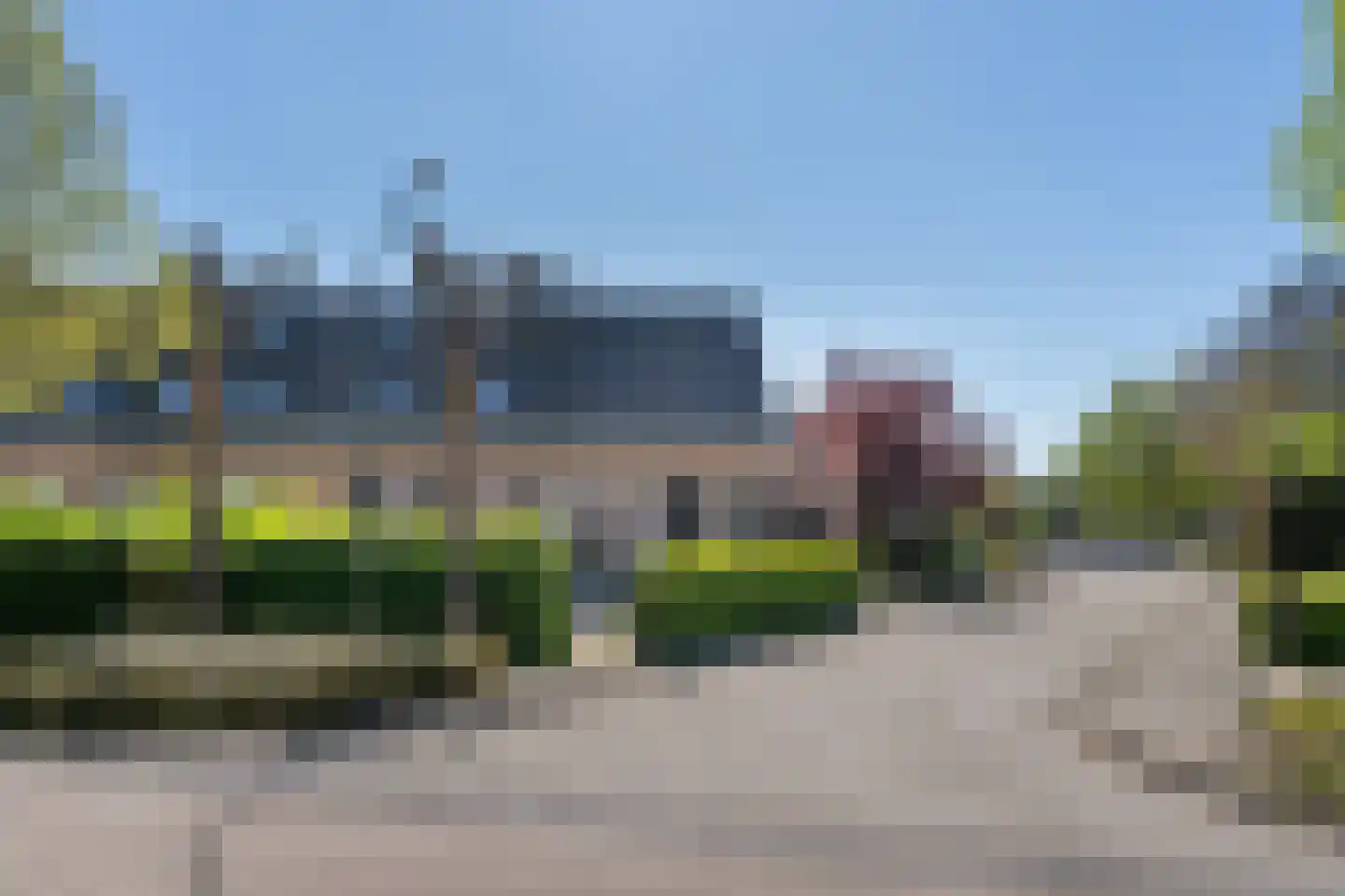 Grinsel 28 Den Dungen thumbnail 36