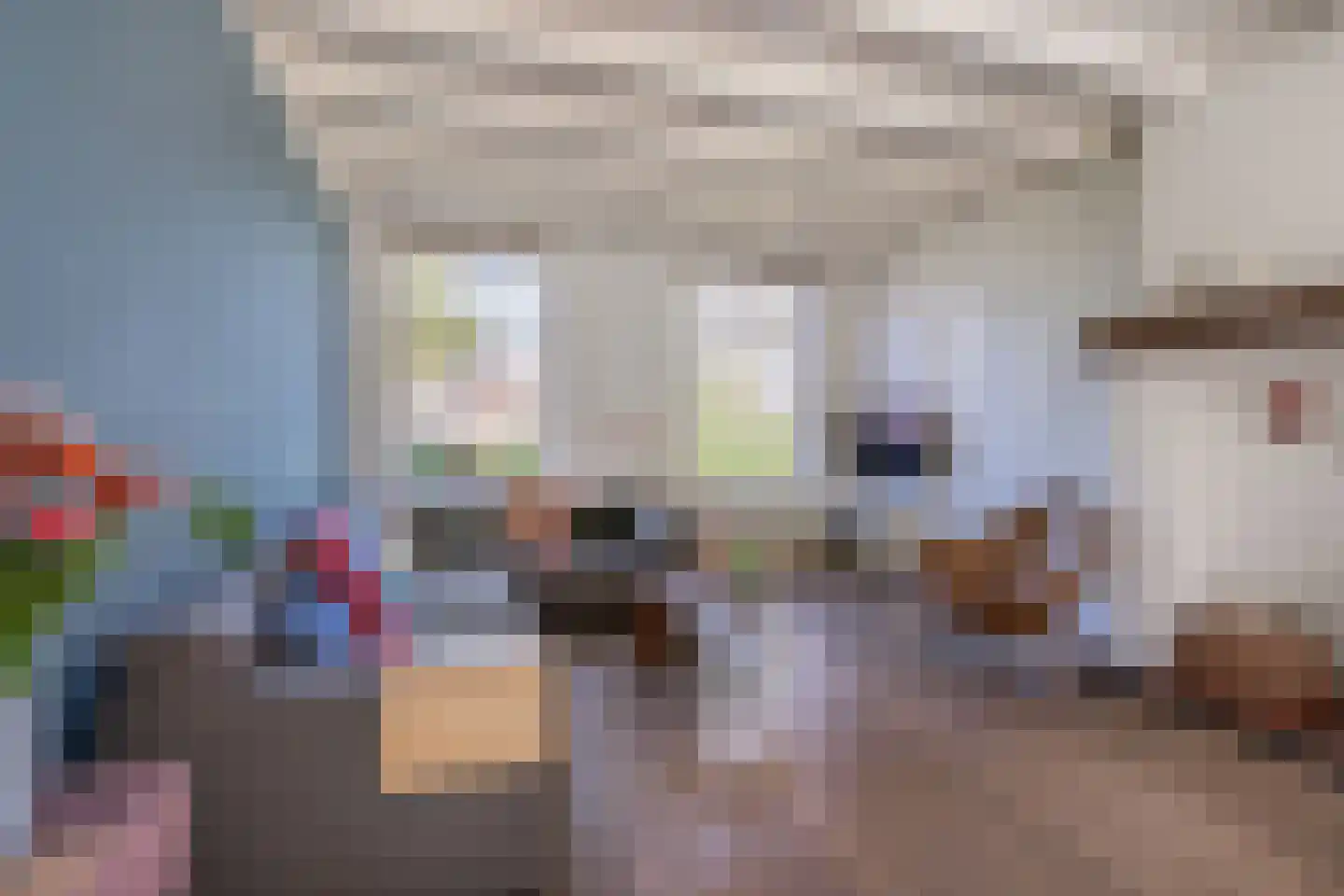 Grinsel 28 Den Dungen thumbnail 4