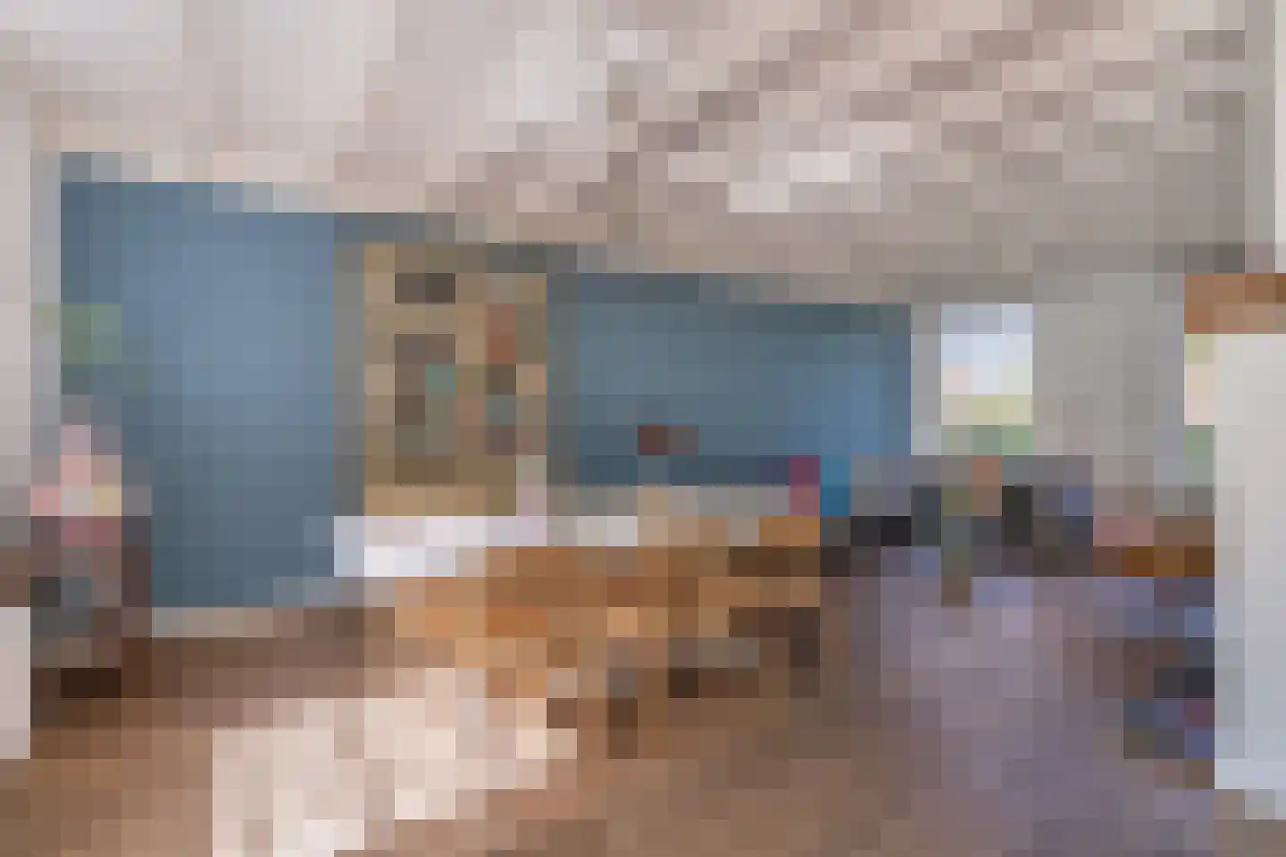 Grinsel 28 Den Dungen thumbnail 5