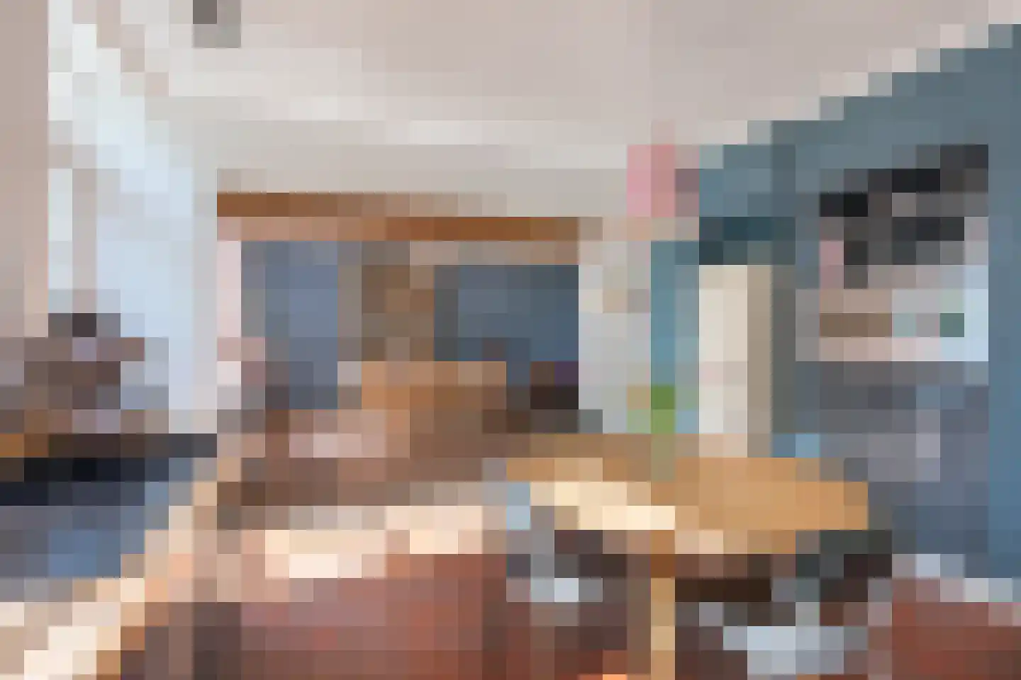 Grinsel 28 Den Dungen thumbnail 7