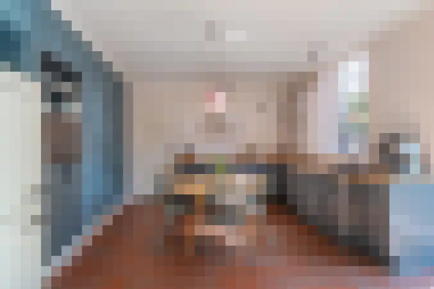 Grinsel 28 Den Dungen thumbnail 8
