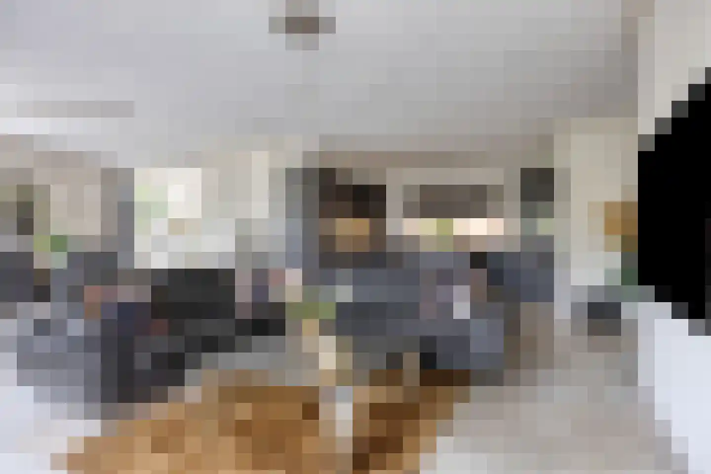 Grinsel 30 Den Dungen thumbnail 11