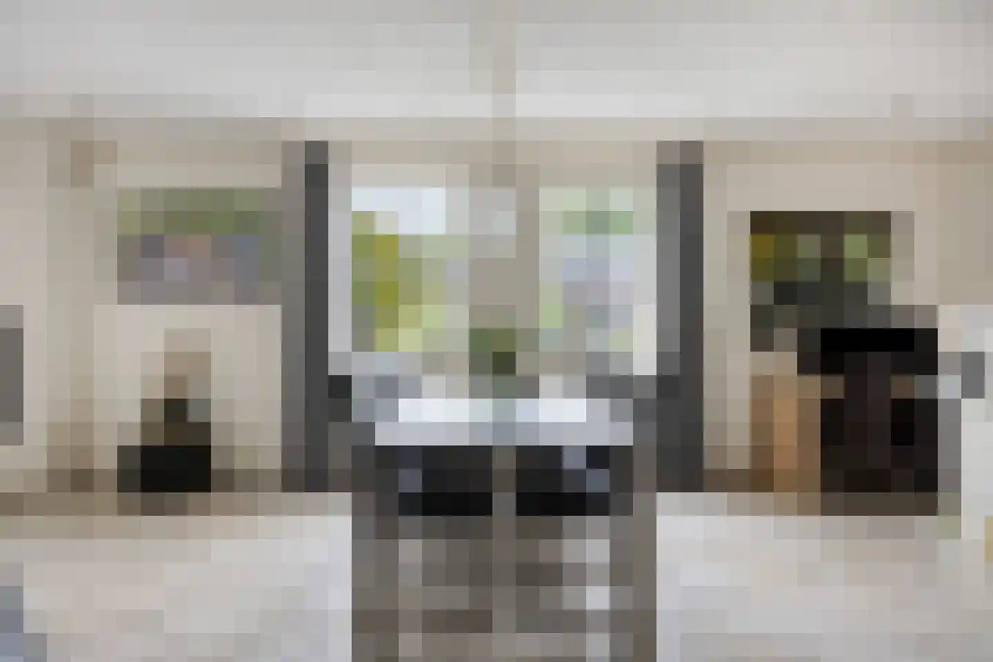 Grinsel 30 Den Dungen thumbnail 14