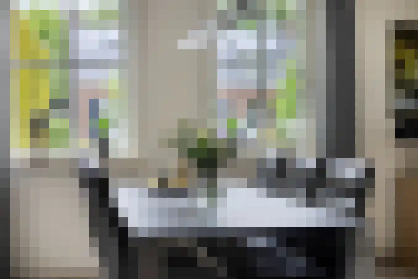 Grinsel 30 Den Dungen thumbnail 15