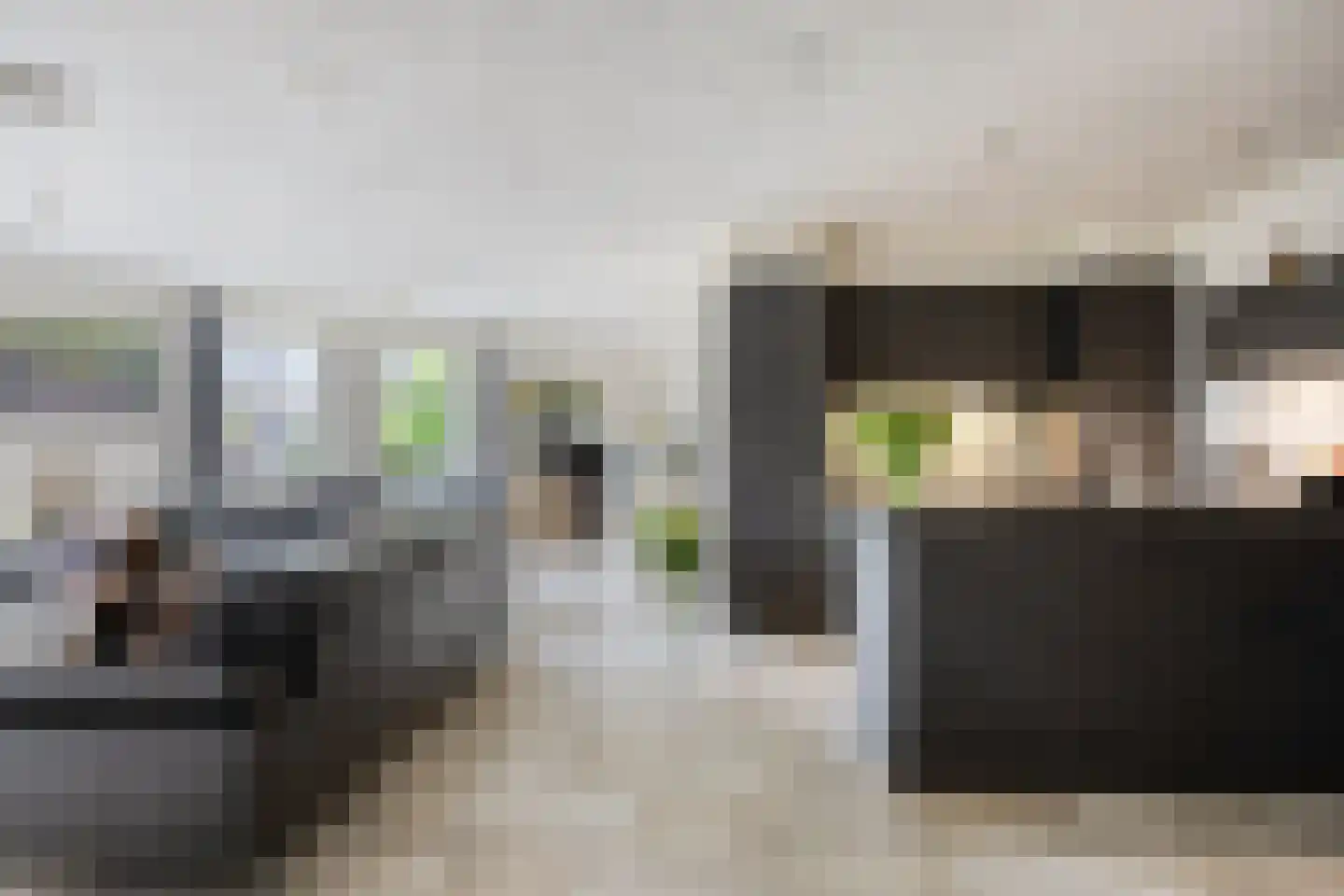 Grinsel 30 Den Dungen thumbnail 20
