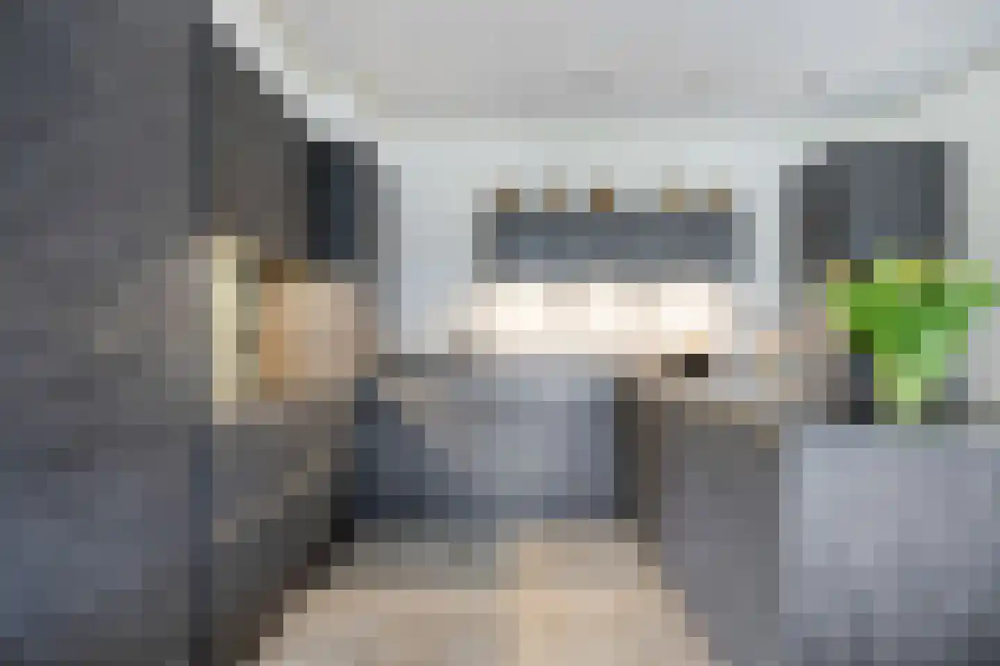 Grinsel 30 Den Dungen thumbnail 22