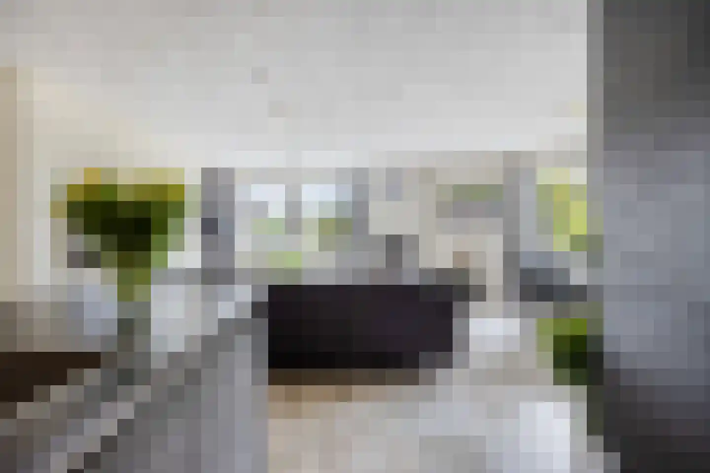 Grinsel 30 Den Dungen thumbnail 24