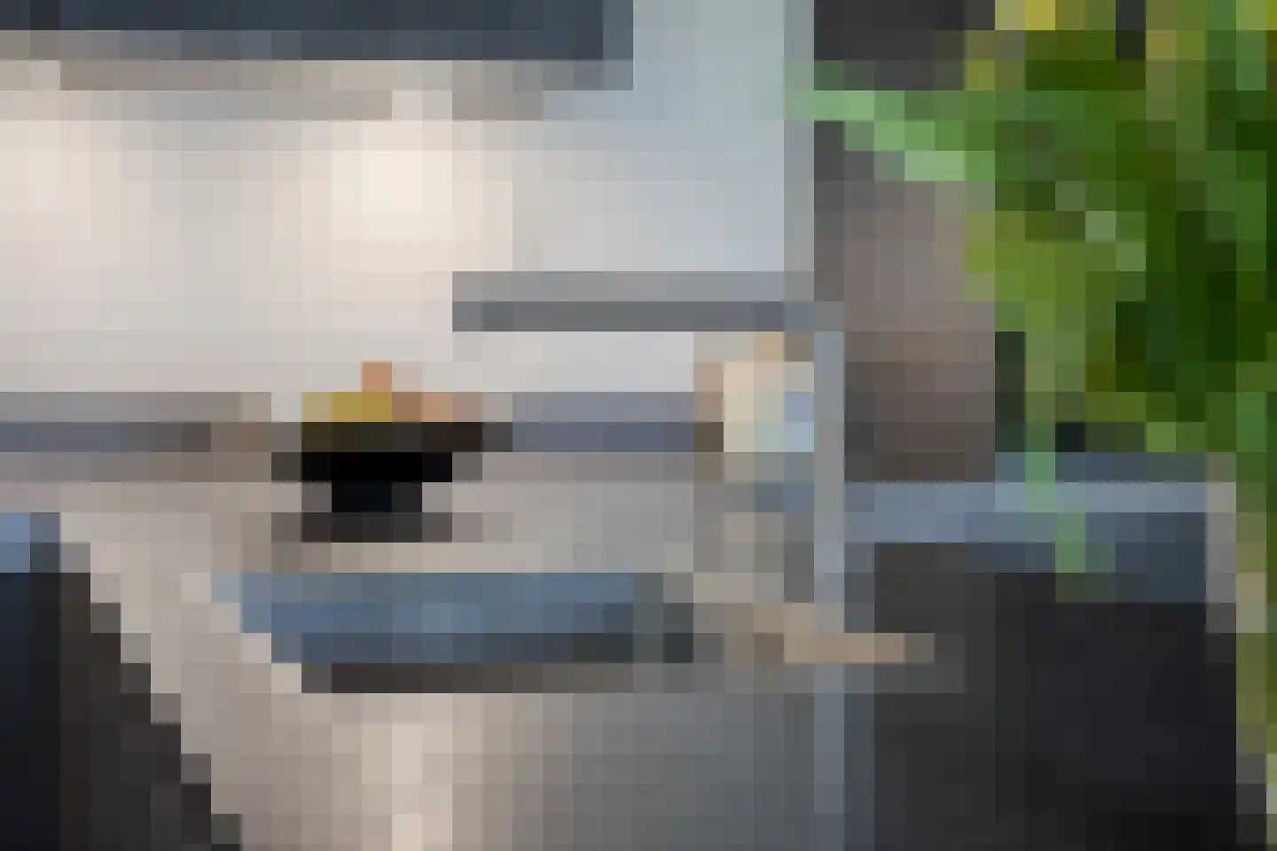 Grinsel 30 Den Dungen thumbnail 25