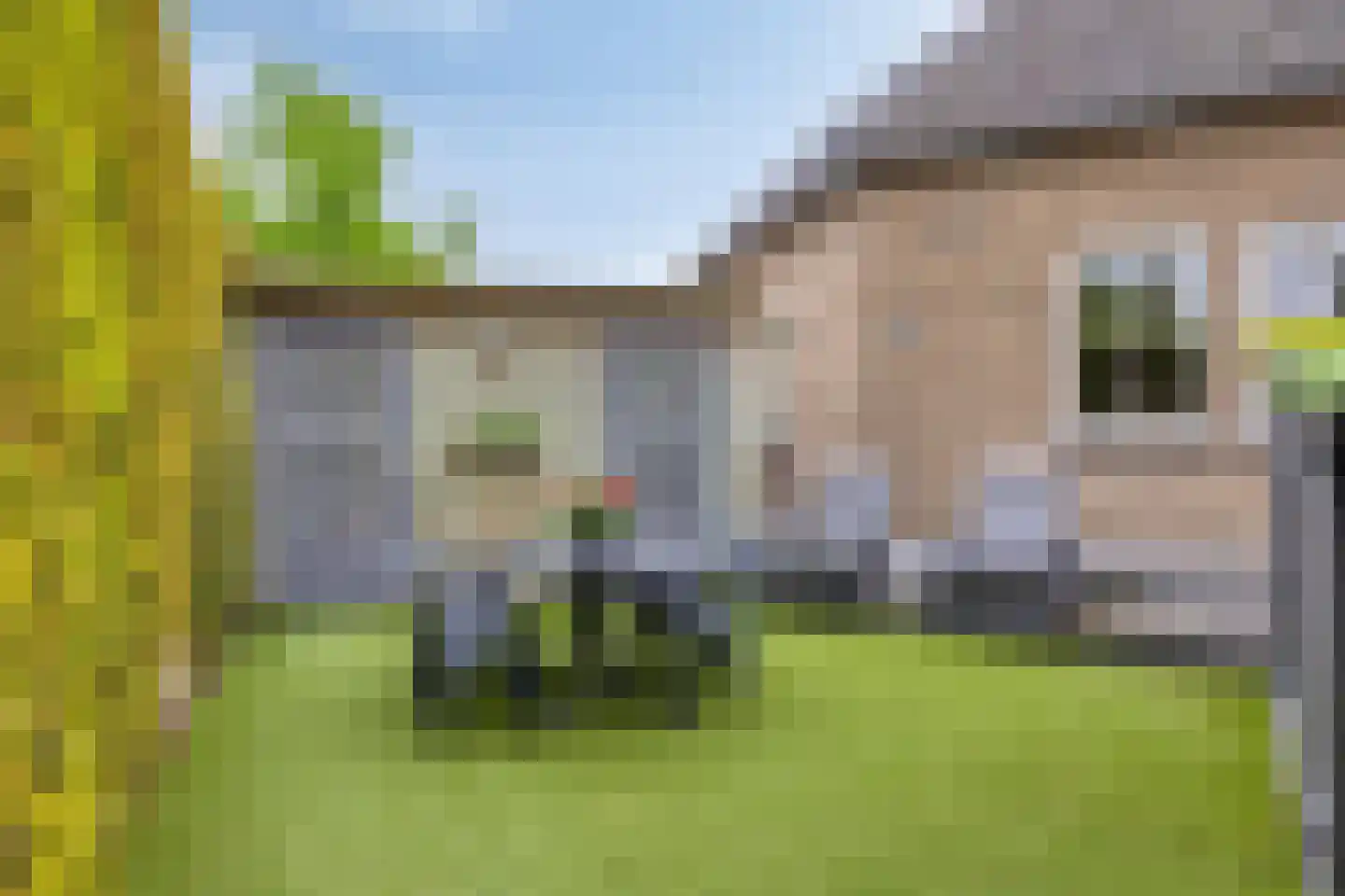 Grinsel 30 Den Dungen thumbnail 26