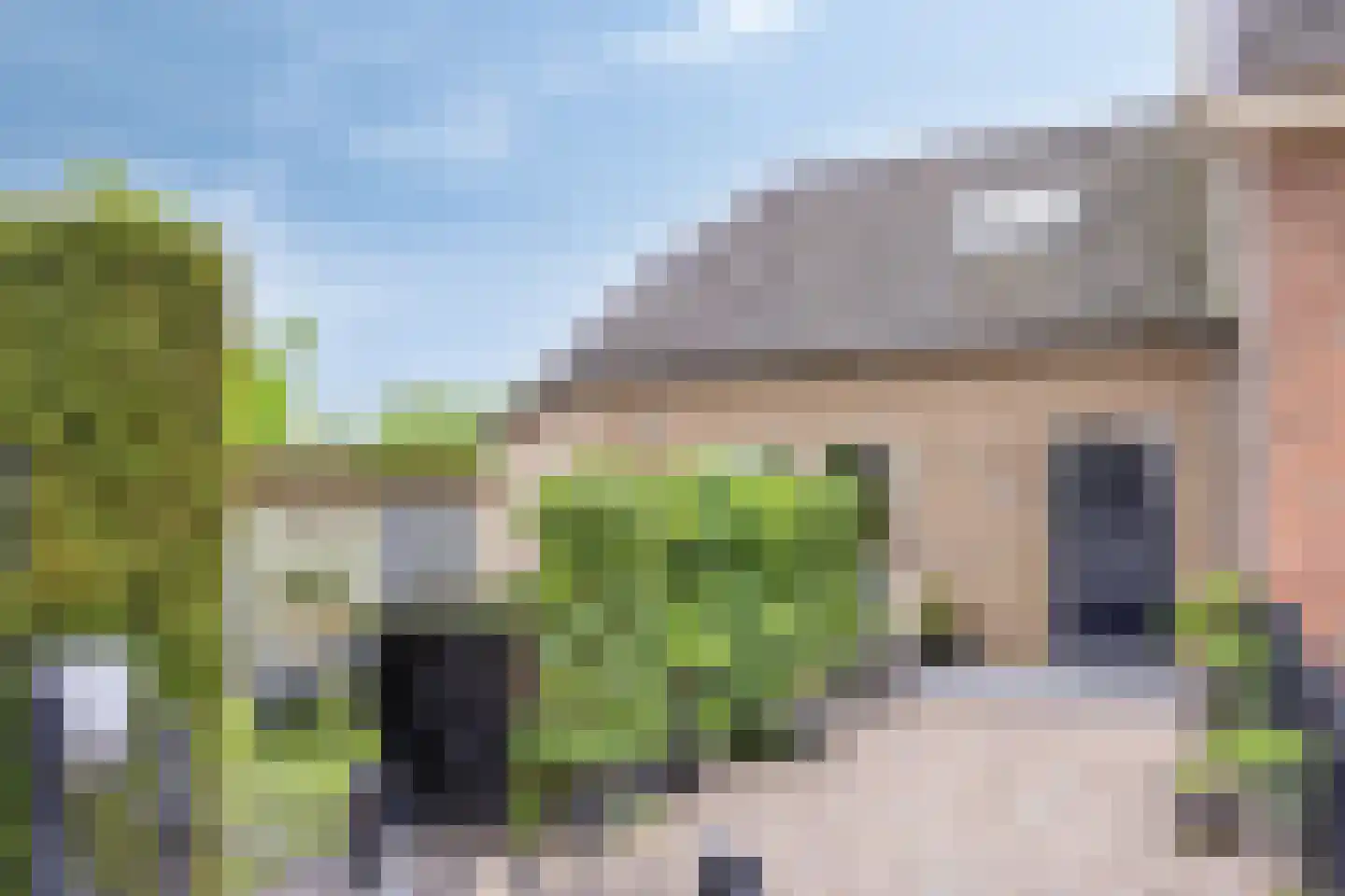 Grinsel 30 Den Dungen thumbnail 27