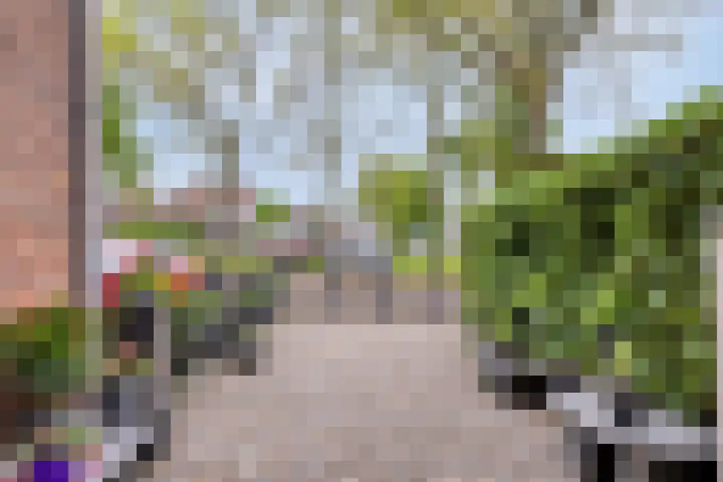 Grinsel 30 Den Dungen thumbnail 28
