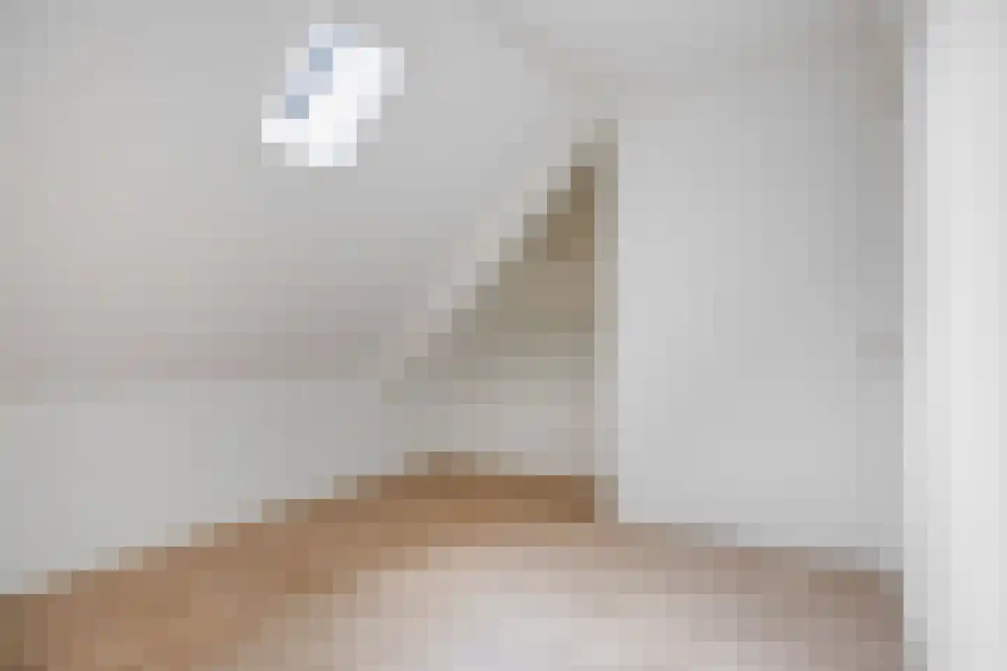 Grinsel 30 Den Dungen thumbnail 51