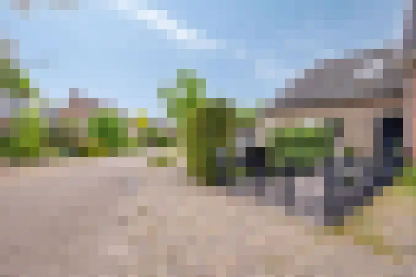 Grinsel 30 Den Dungen thumbnail 53