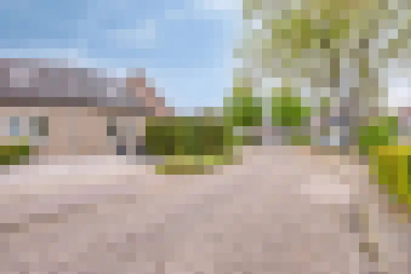 Grinsel 30 Den Dungen thumbnail 54