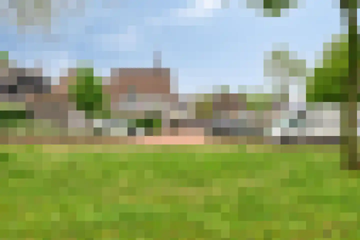 Grinsel 30 Den Dungen thumbnail 55