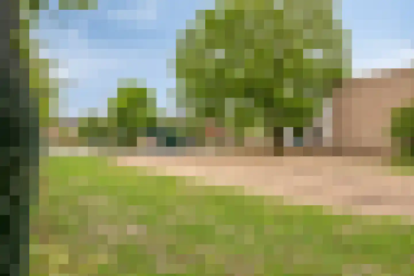 Grinsel 30 Den Dungen thumbnail 56