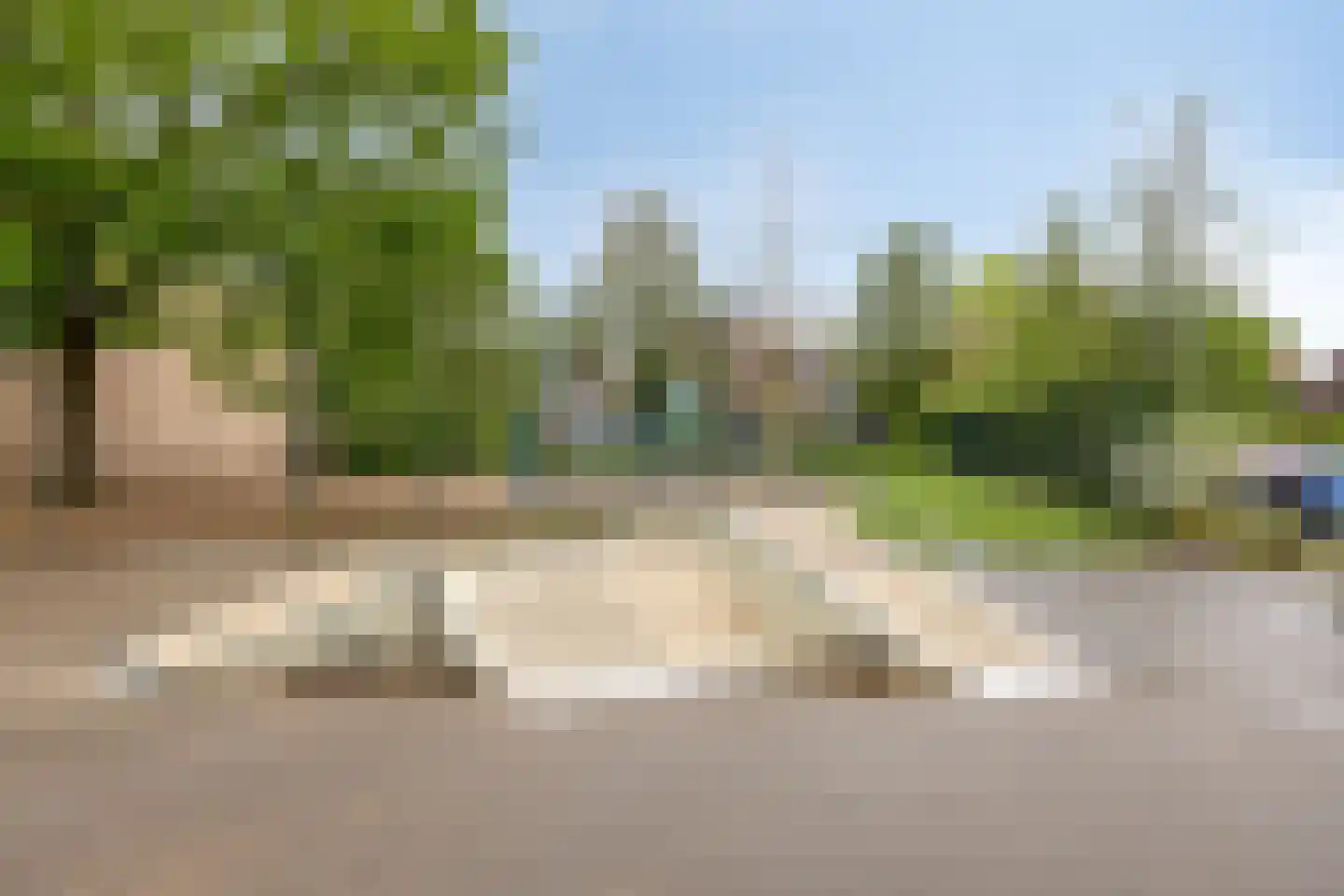 Grinsel 30 Den Dungen thumbnail 57