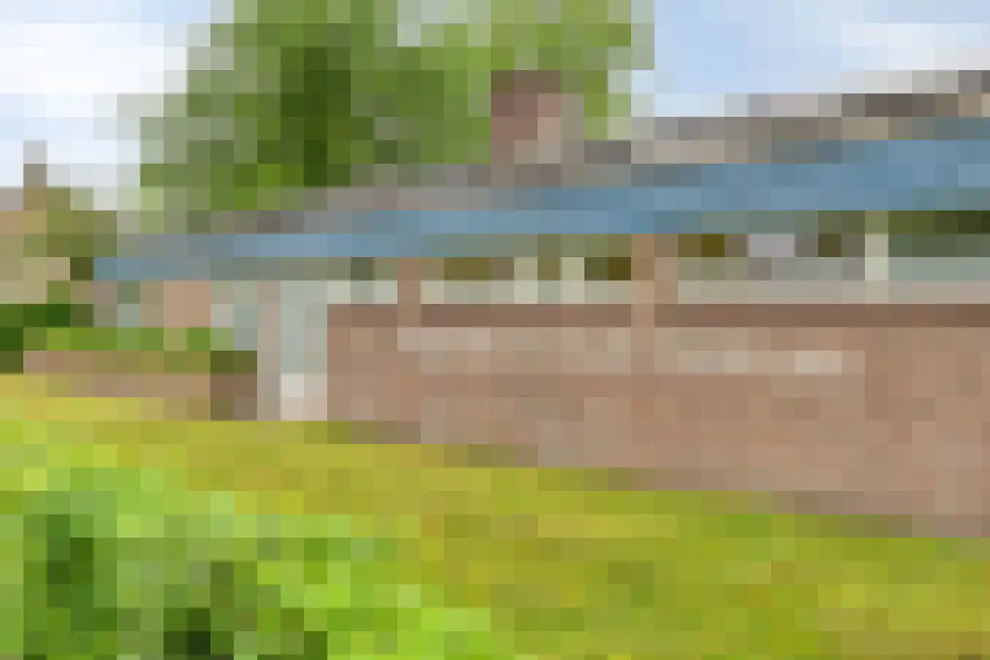 Grinsel 30 Den Dungen thumbnail 58