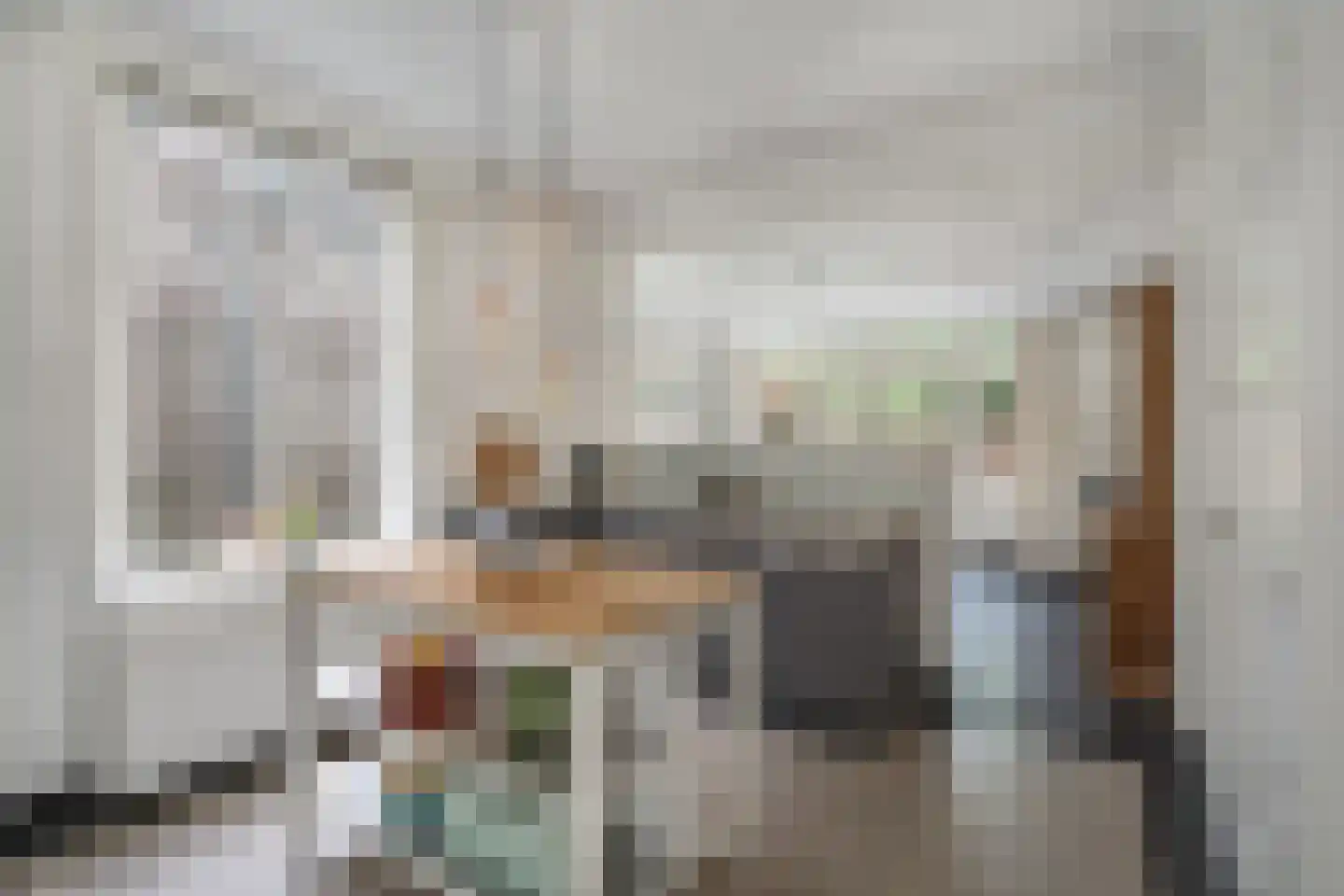 Grinsel 31 Den Dungen thumbnail 10