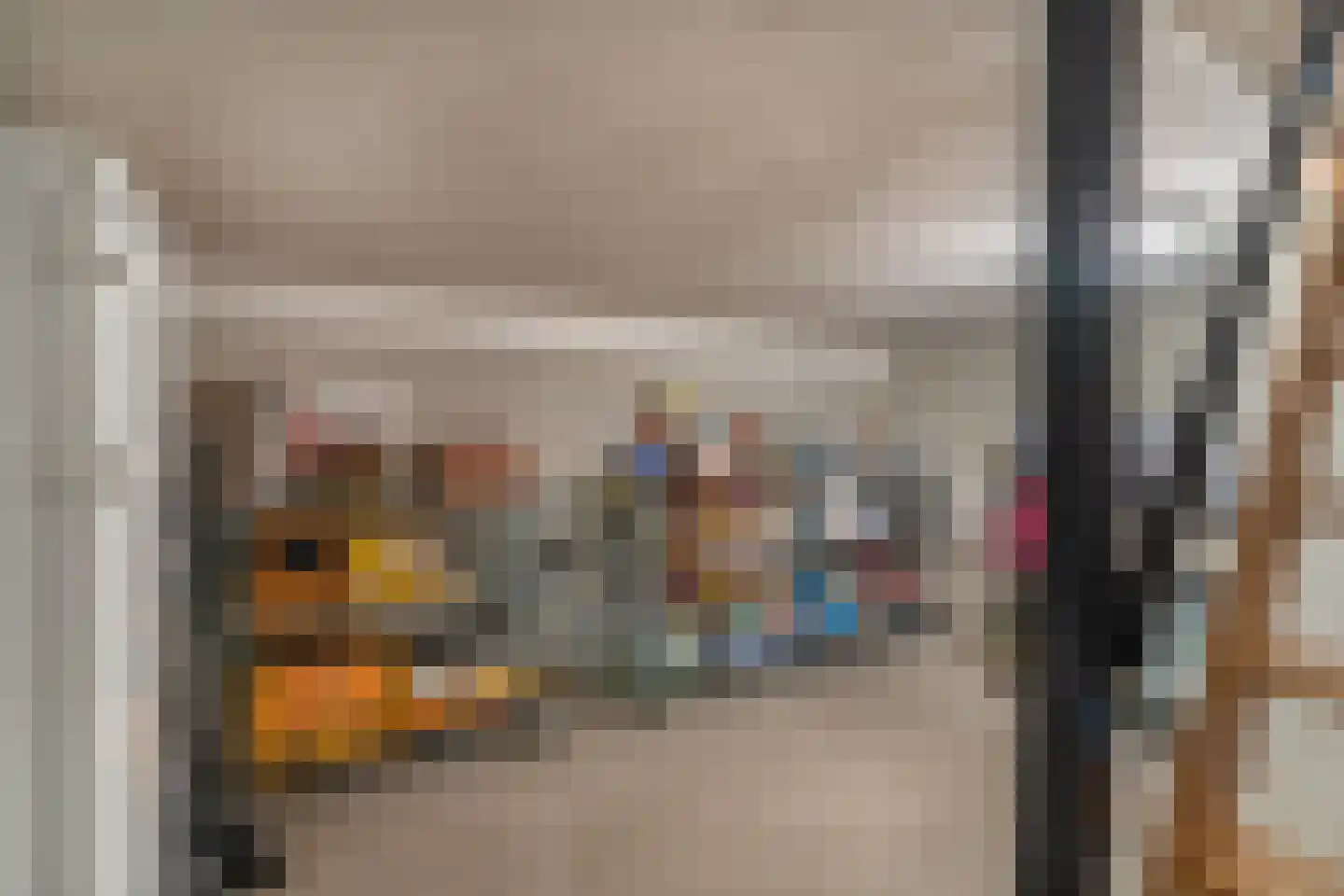 Grinsel 31 Den Dungen thumbnail 17