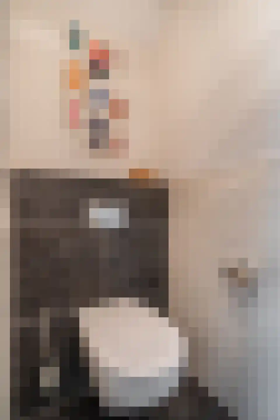 Grinsel 31 Den Dungen thumbnail 20