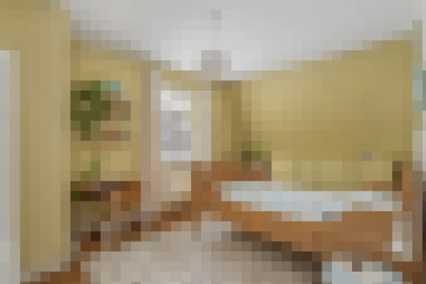Grinsel 31 Den Dungen thumbnail 25