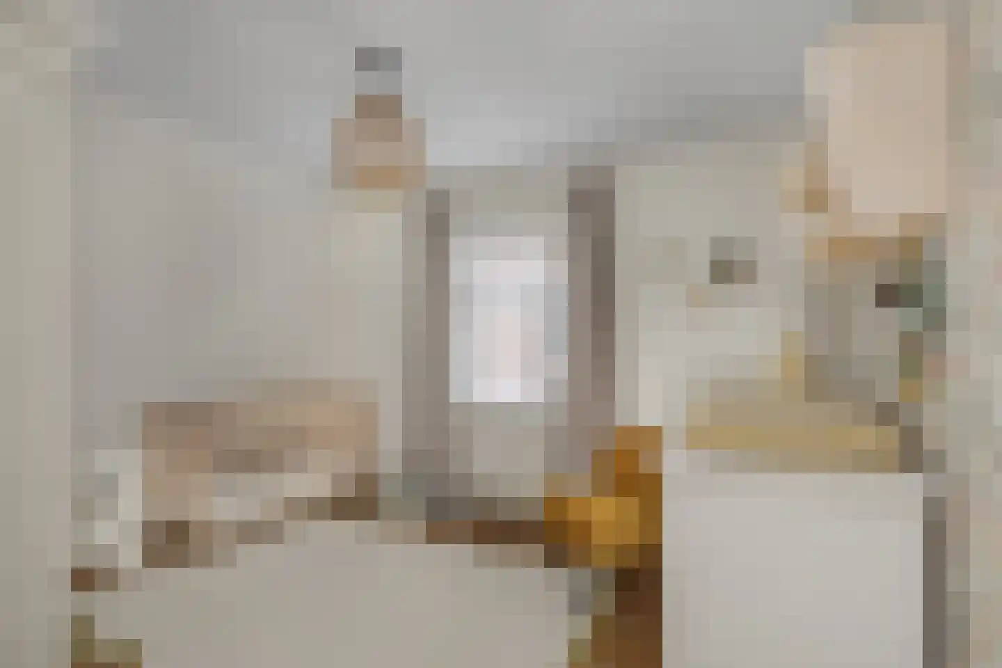 Grinsel 31 Den Dungen thumbnail 26