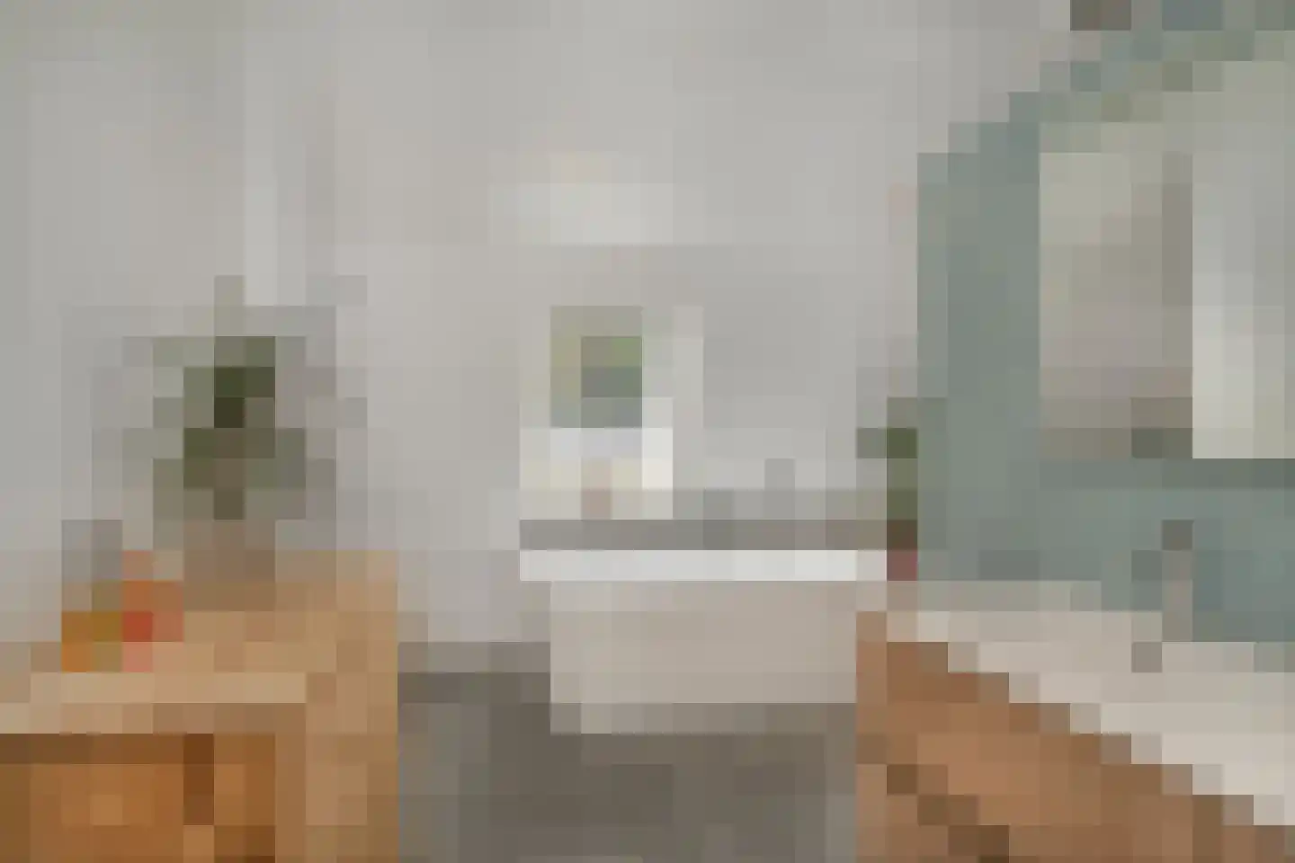 Grinsel 31 Den Dungen thumbnail 27